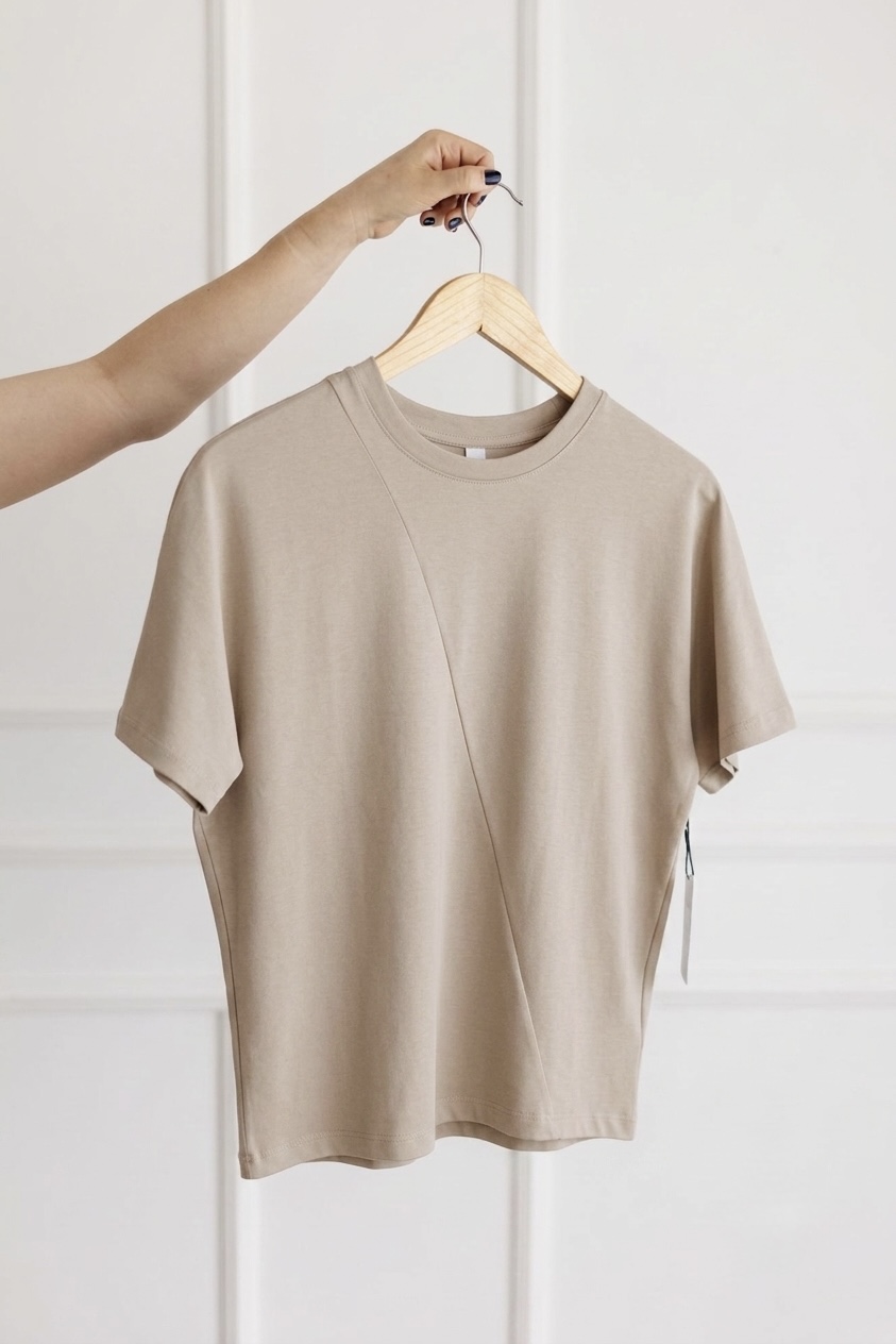 Hada beige