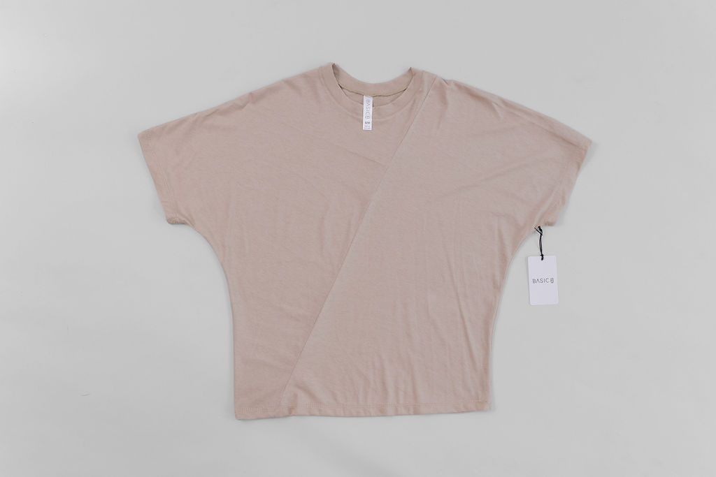 Hada beige