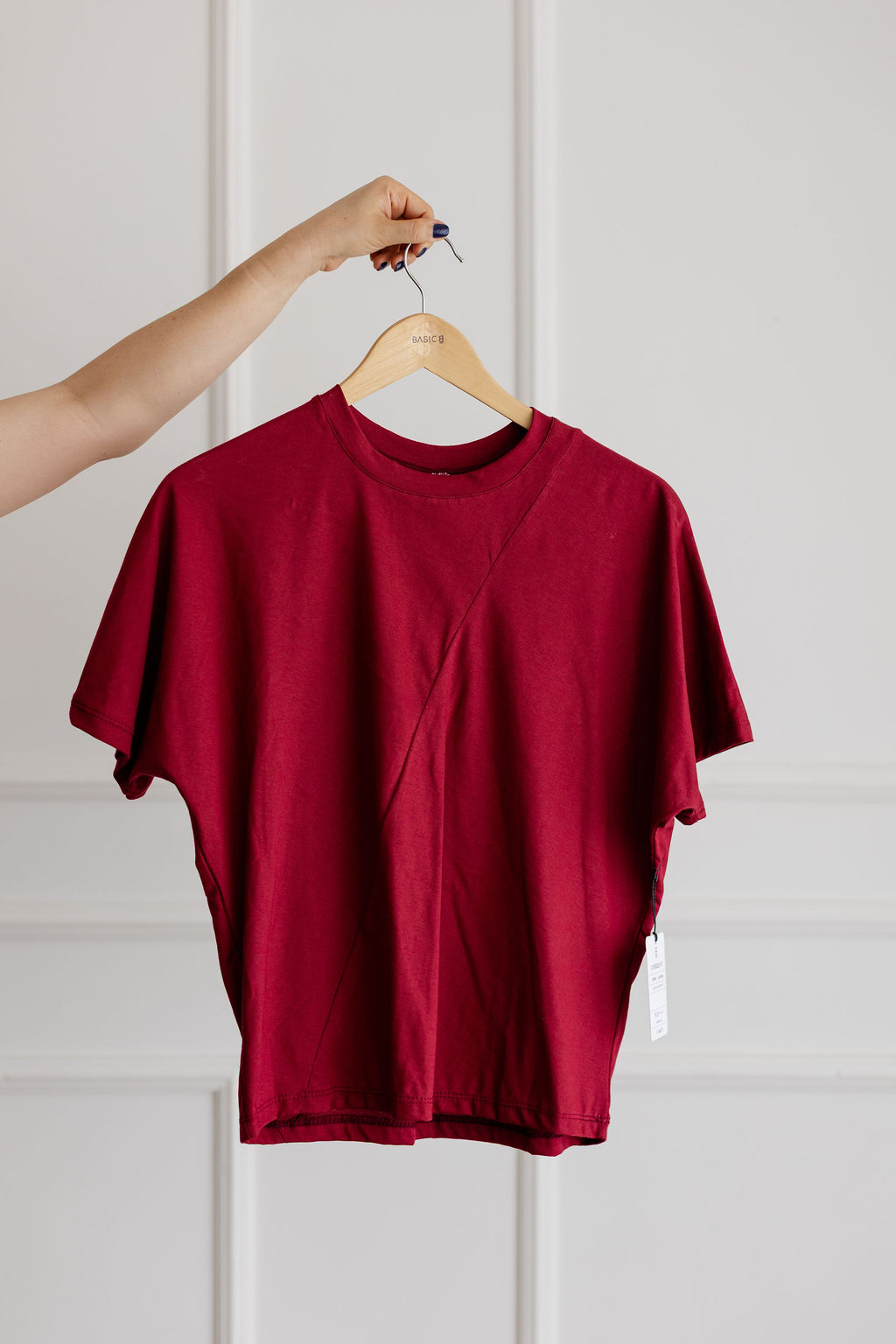rojo vino