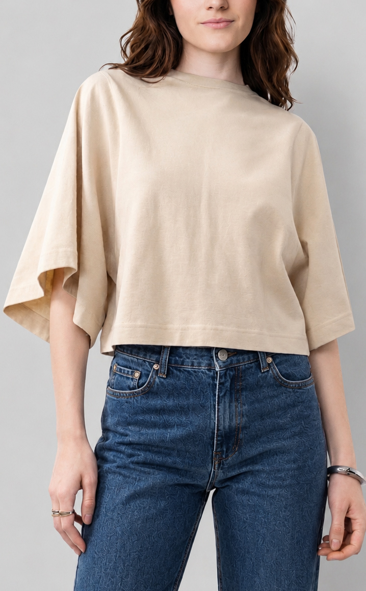 Lagos beige – foto 2