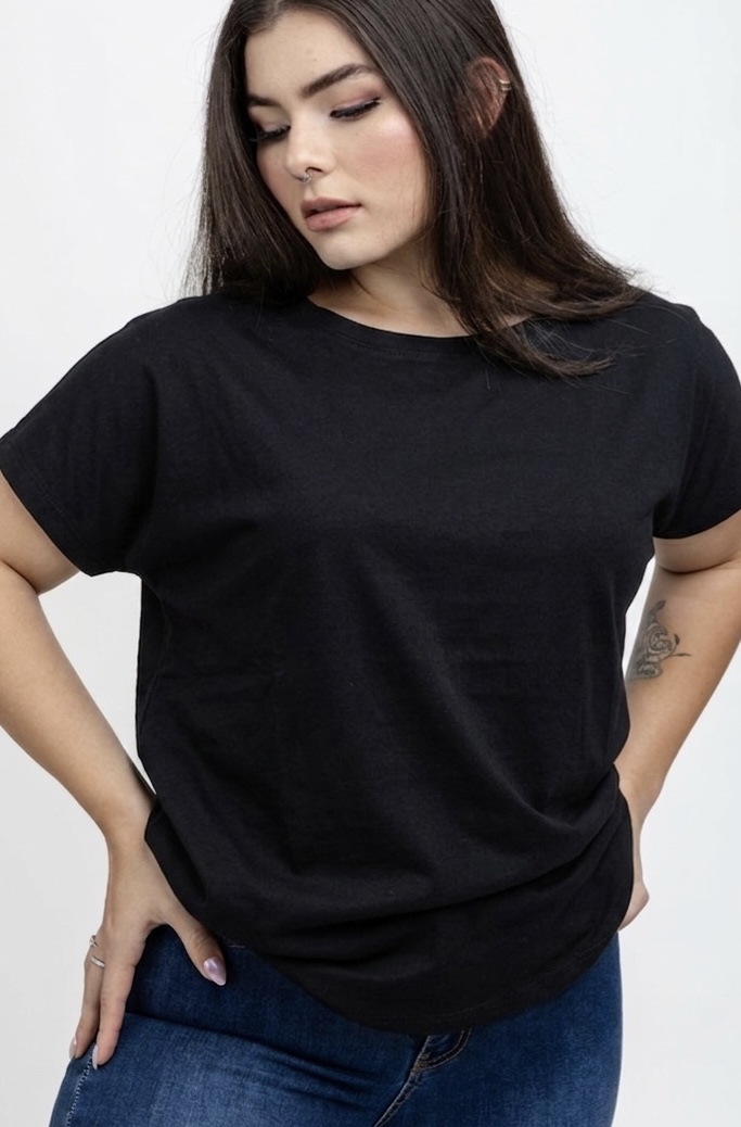 Miranda negro – foto 2