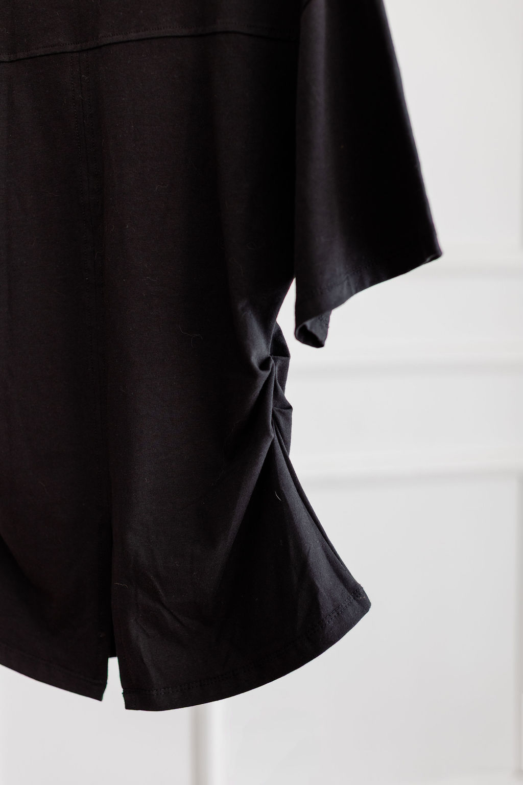 Tali negro – foto 3