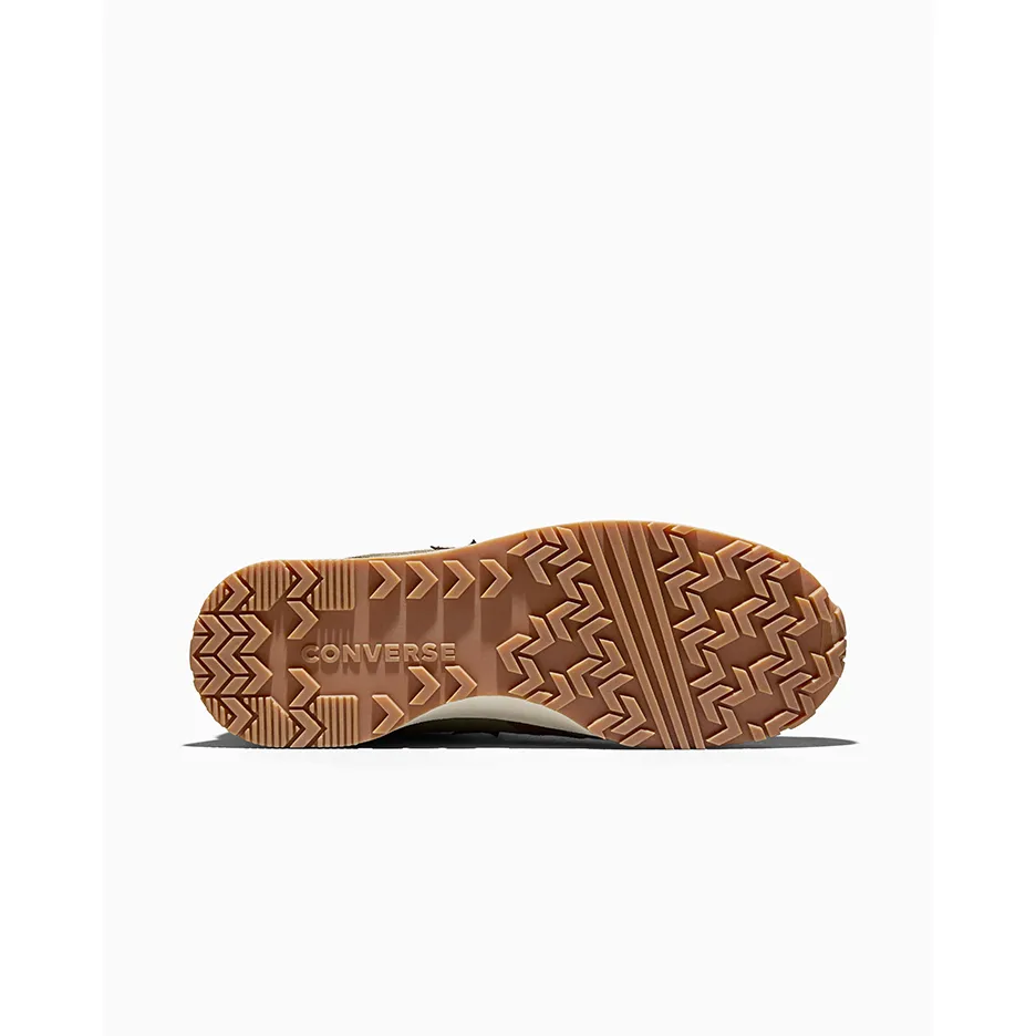 TENIS UNISEX CONVERSE OMEGA TRAINER – foto 6