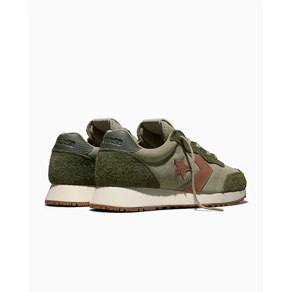 TENIS UNISEX CONVERSE OMEGA TRAINER – foto 5