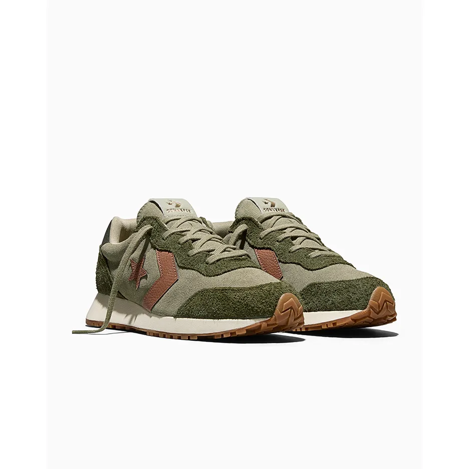 TENIS UNISEX CONVERSE OMEGA TRAINER – foto 3