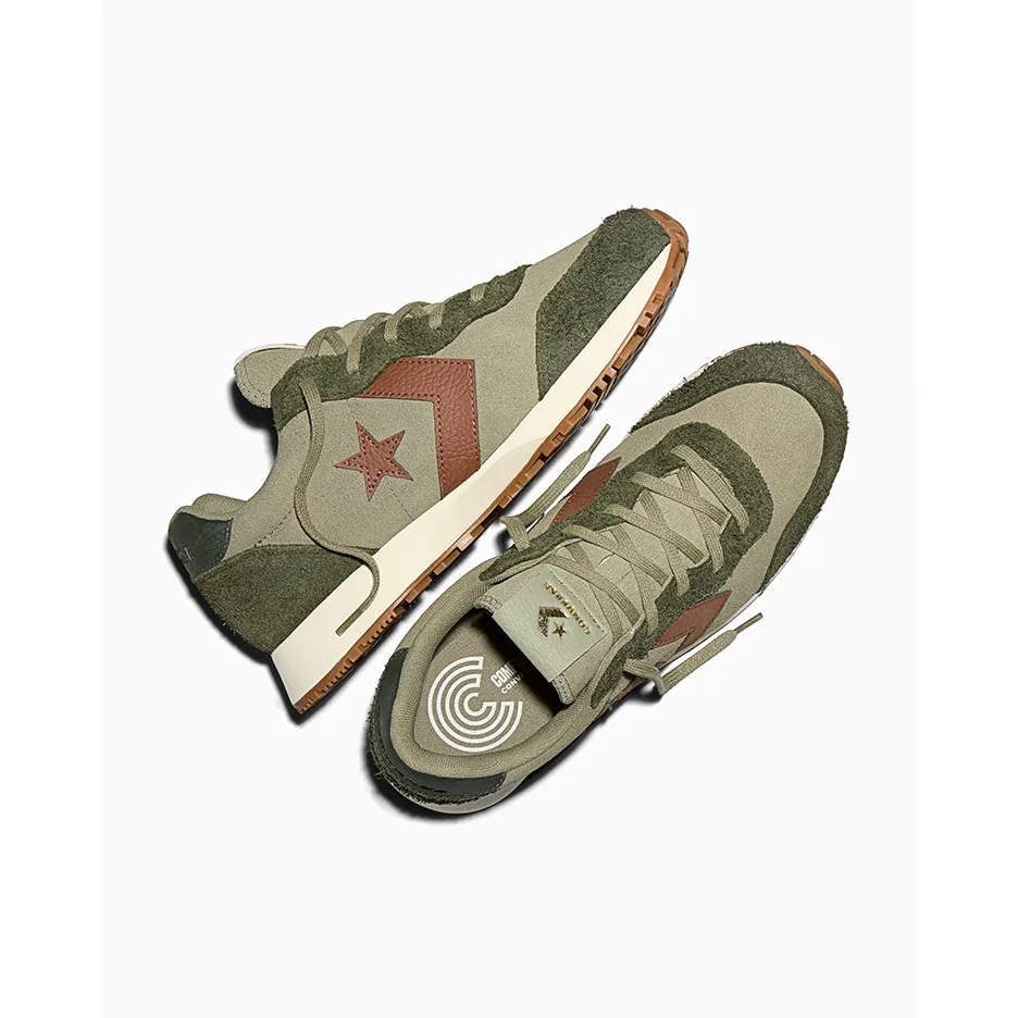 TENIS UNISEX CONVERSE OMEGA TRAINER – foto 4