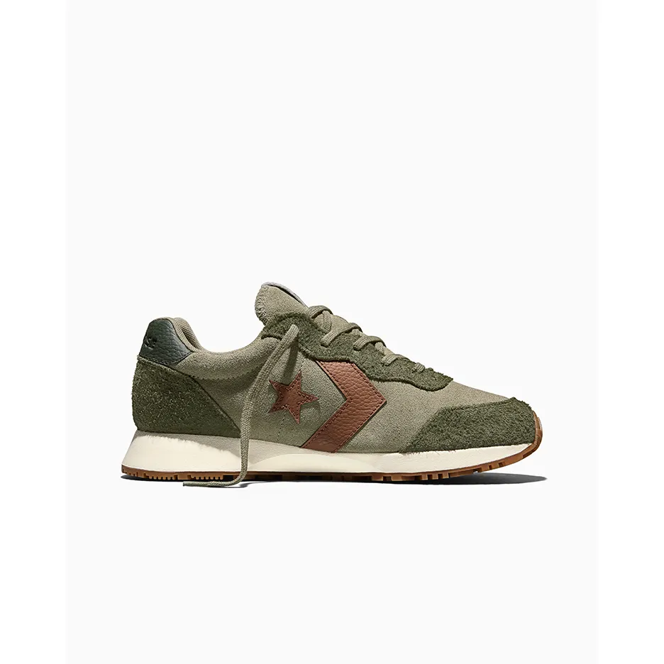 TENIS UNISEX CONVERSE OMEGA TRAINER – foto 2