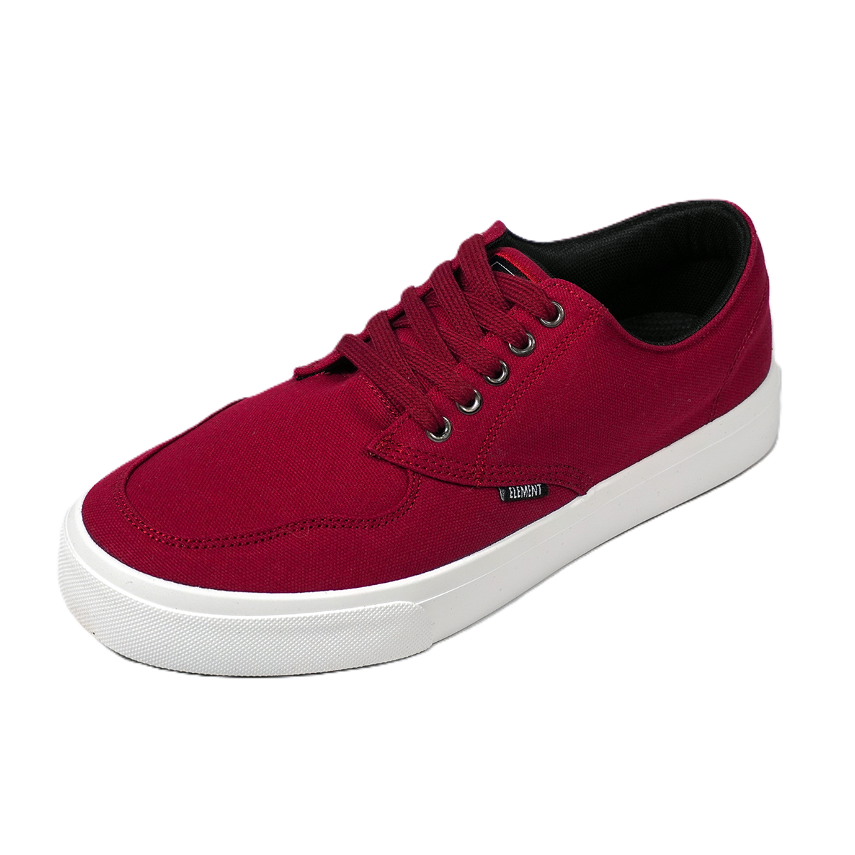 TENIS UNISEX ELEMENT TOPAZ