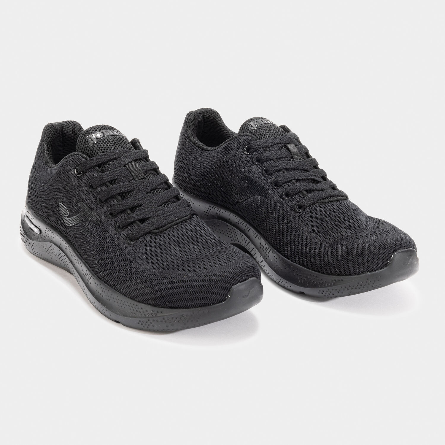 TENIS MASCULINO JOMA CORINTO MEN