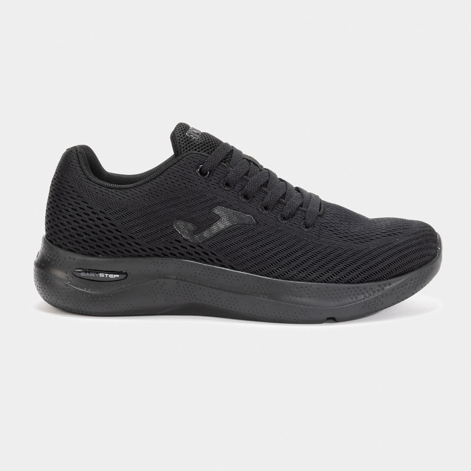 TENIS MASCULINO JOMA CORINTO MEN