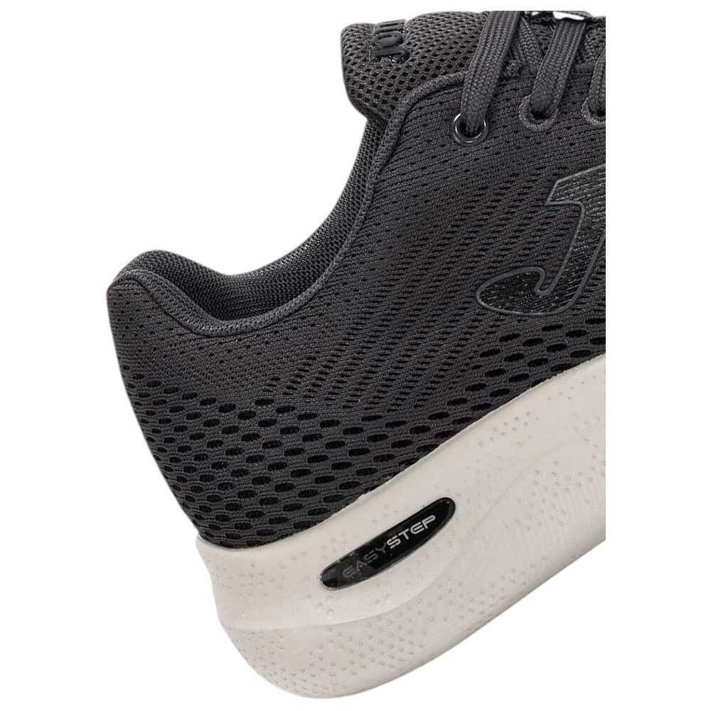 TENIS MASCULINO JOMA CORINTO MEN – foto 3