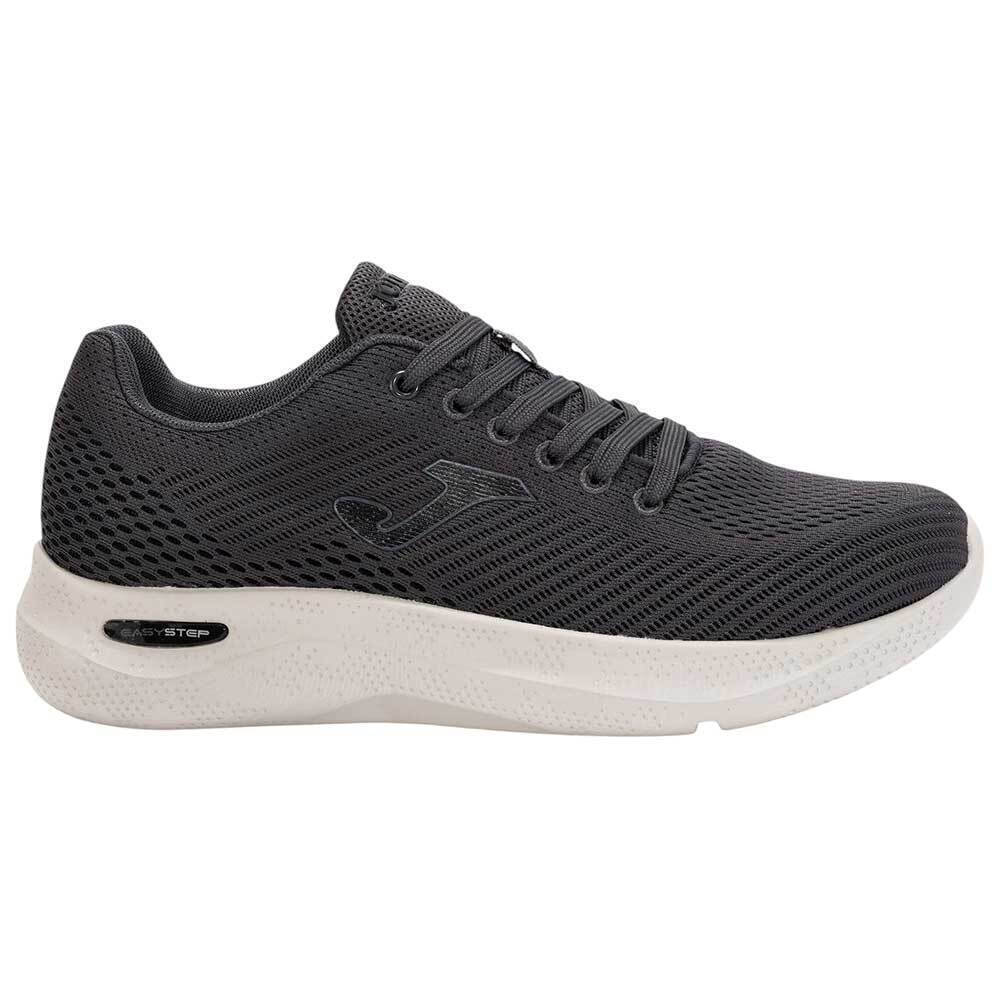 TENIS MASCULINO JOMA CORINTO MEN