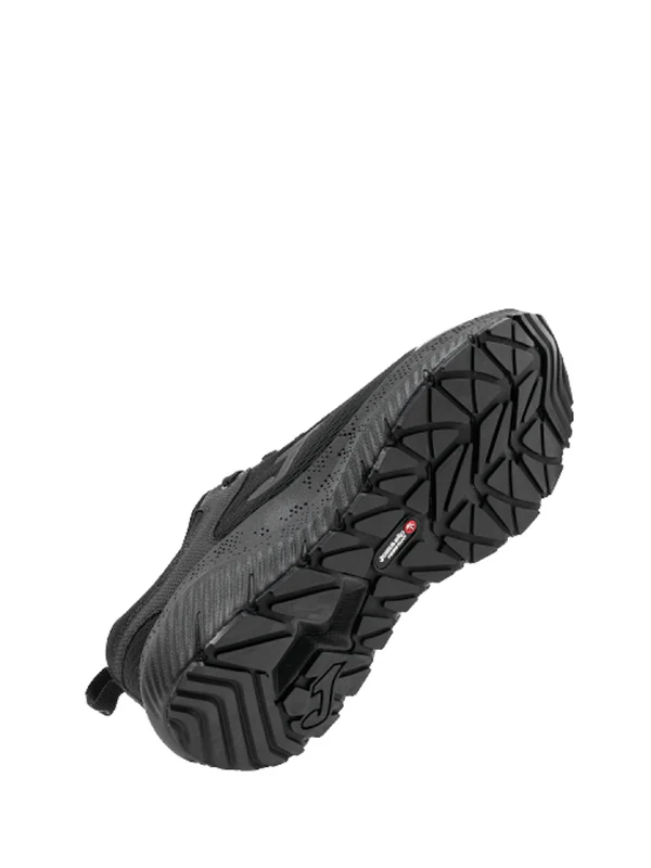 TENIS MASCULINO JOMA OSIRIS MEN – foto 5