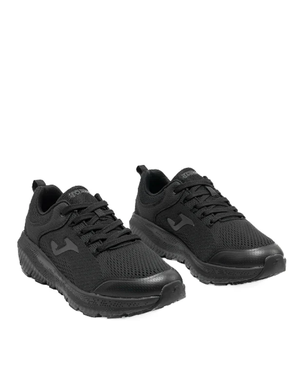 TENIS MASCULINO JOMA OSIRIS MEN