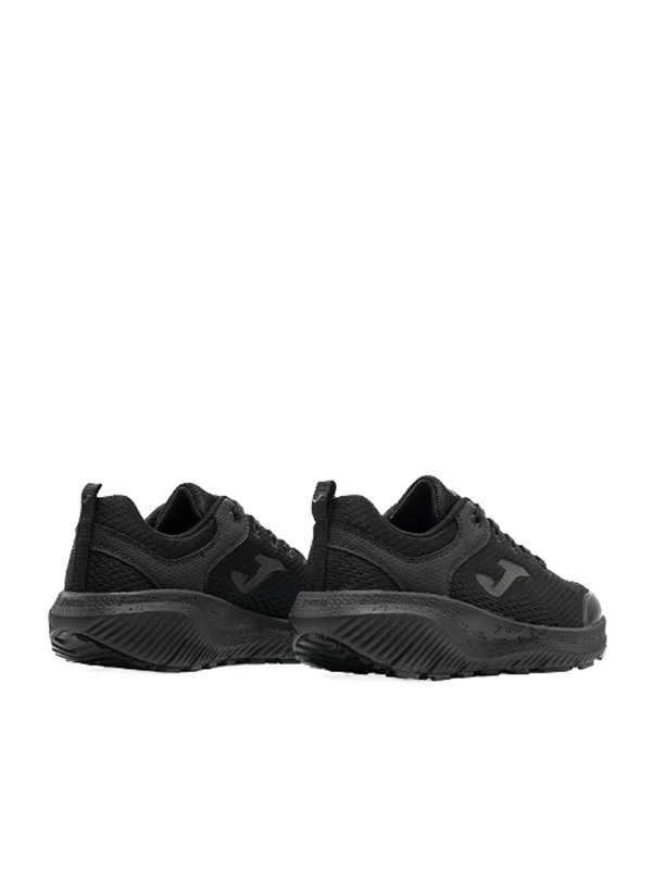 TENIS MASCULINO JOMA OSIRIS MEN – foto 4