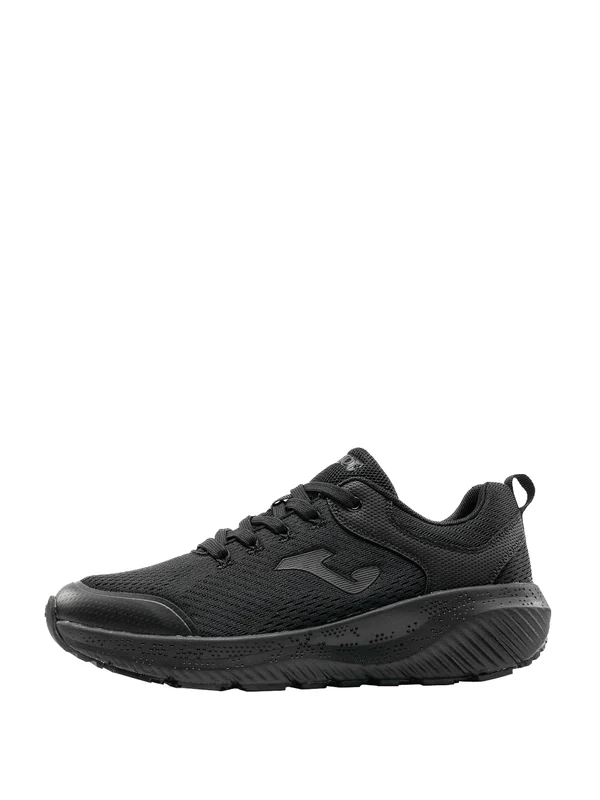 TENIS MASCULINO JOMA OSIRIS MEN – foto 3