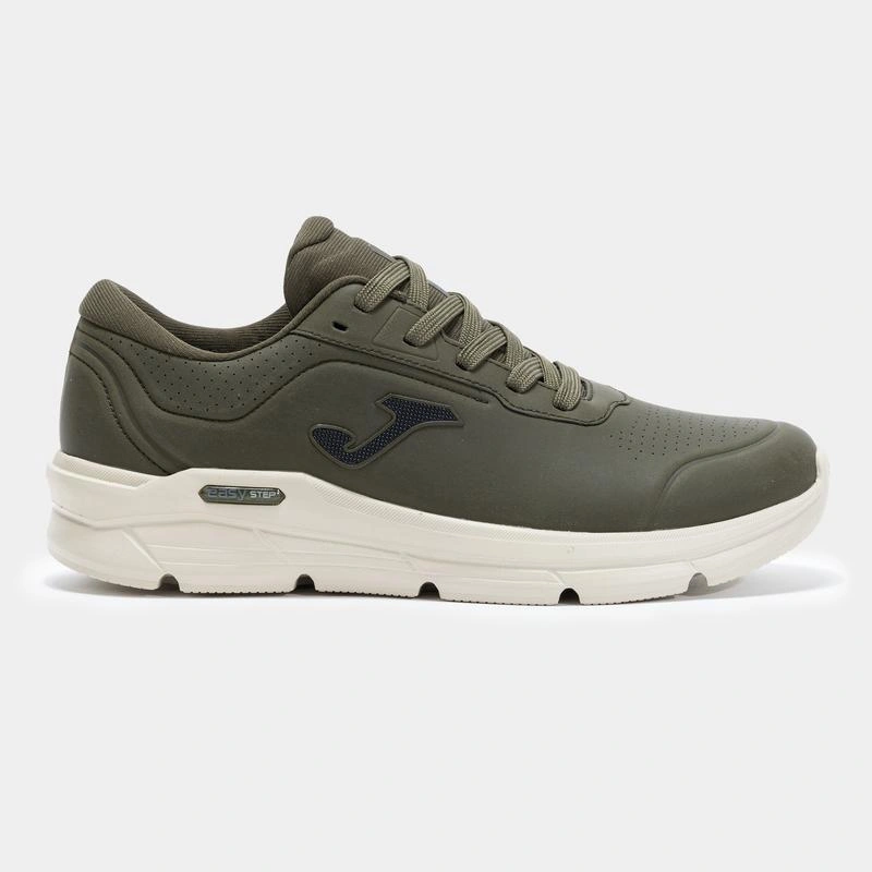 TENIS MASCULINO JOMA RODEN MEN