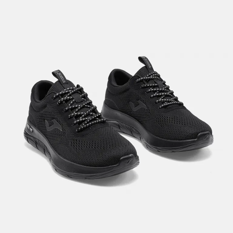 TENIS MASCULINO JOMA TESEO MEN