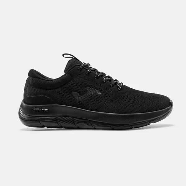 TENIS MASCULINO JOMA TESEO MEN