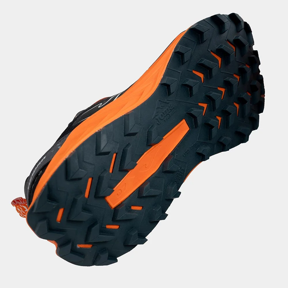 TENIS MASCULINO JOMA TUNDRA MEN – foto 4