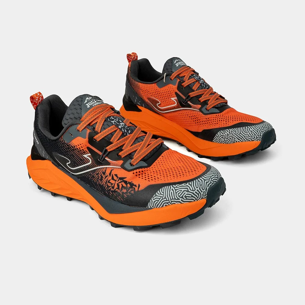 TENIS MASCULINO JOMA TUNDRA MEN – foto 2