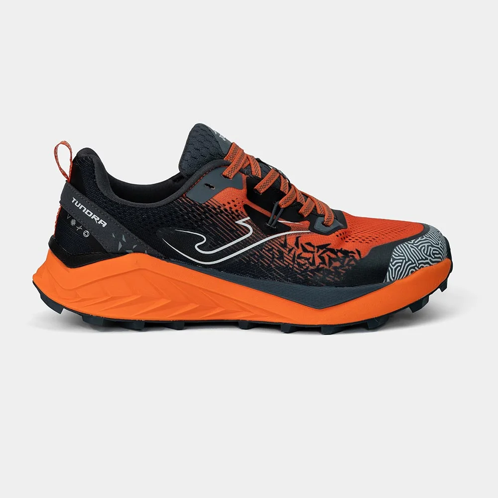 TENIS MASCULINO JOMA TUNDRA MEN – foto 1