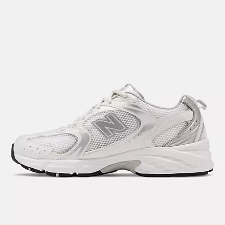 TENIS UNISEX NEW BALANCE 530