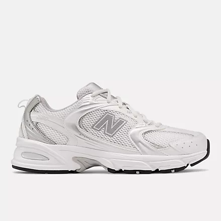 TENIS UNISEX NEW BALANCE 530