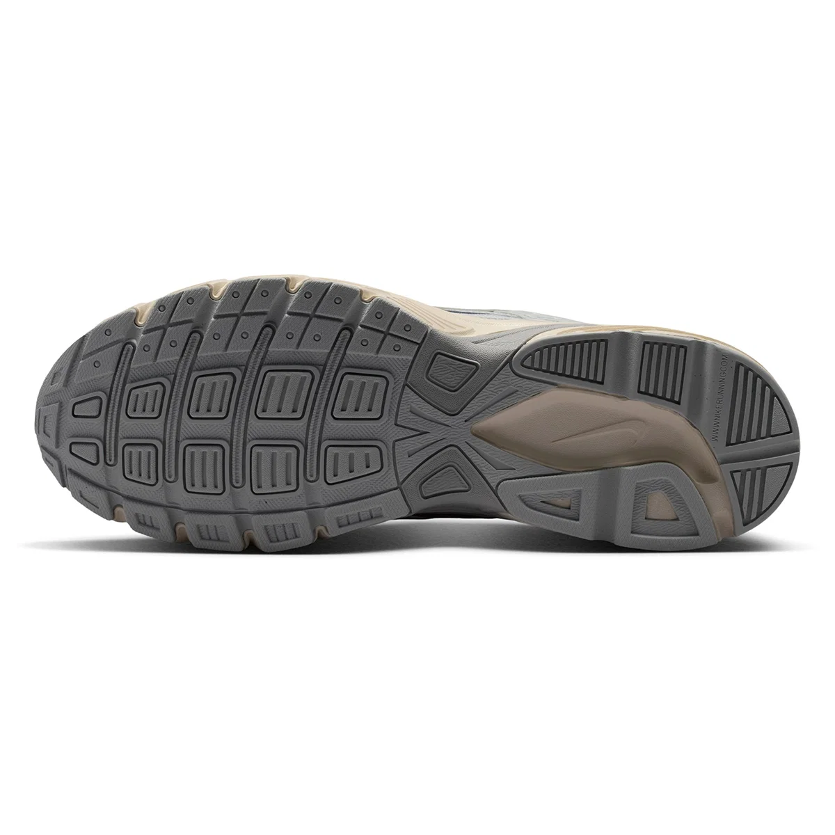 TENIS MASCULINO NIKE NIKE INITIATOR – foto 8