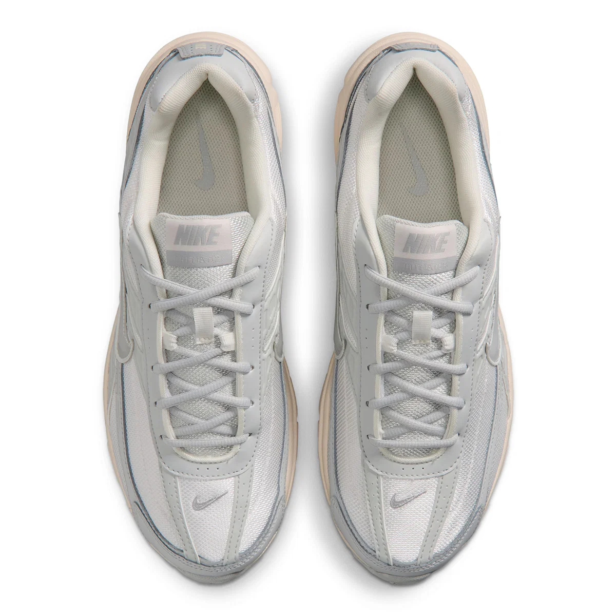 TENIS MASCULINO NIKE NIKE INITIATOR – foto 7