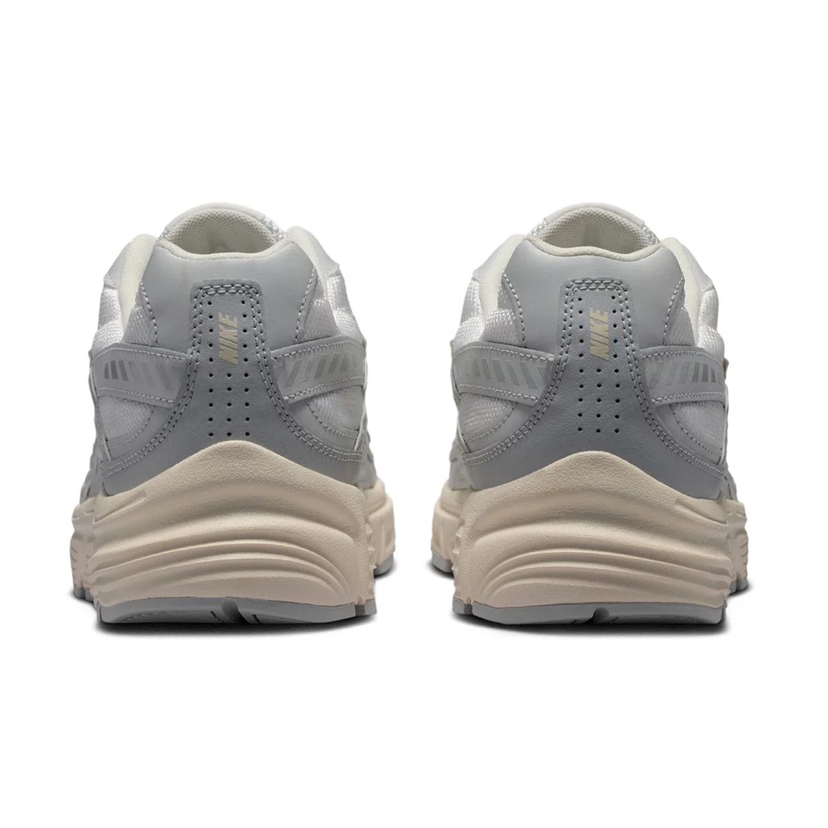 TENIS MASCULINO NIKE NIKE INITIATOR – foto 6