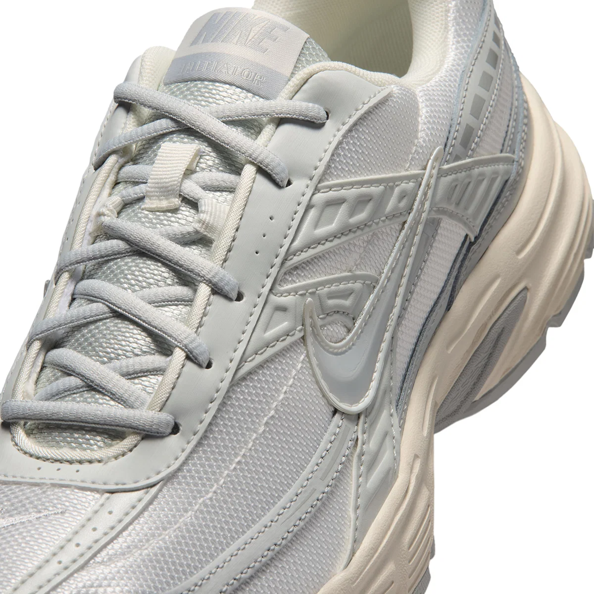 TENIS MASCULINO NIKE NIKE INITIATOR – foto 5