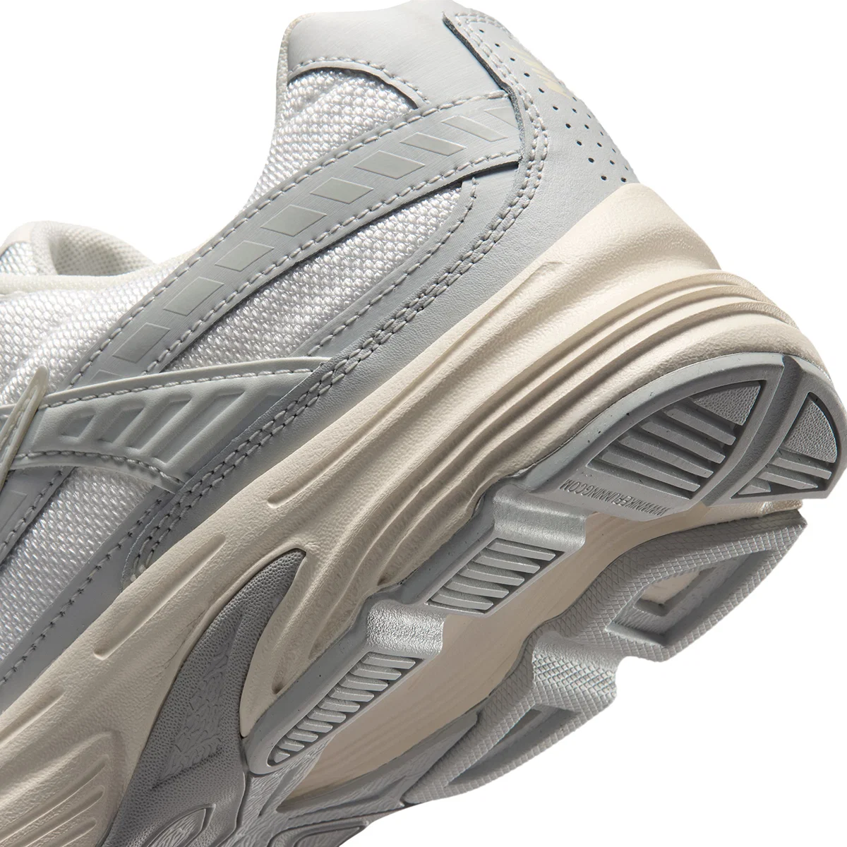 TENIS MASCULINO NIKE NIKE INITIATOR – foto 4