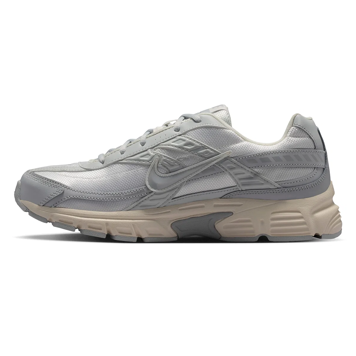TENIS MASCULINO NIKE NIKE INITIATOR – foto 2