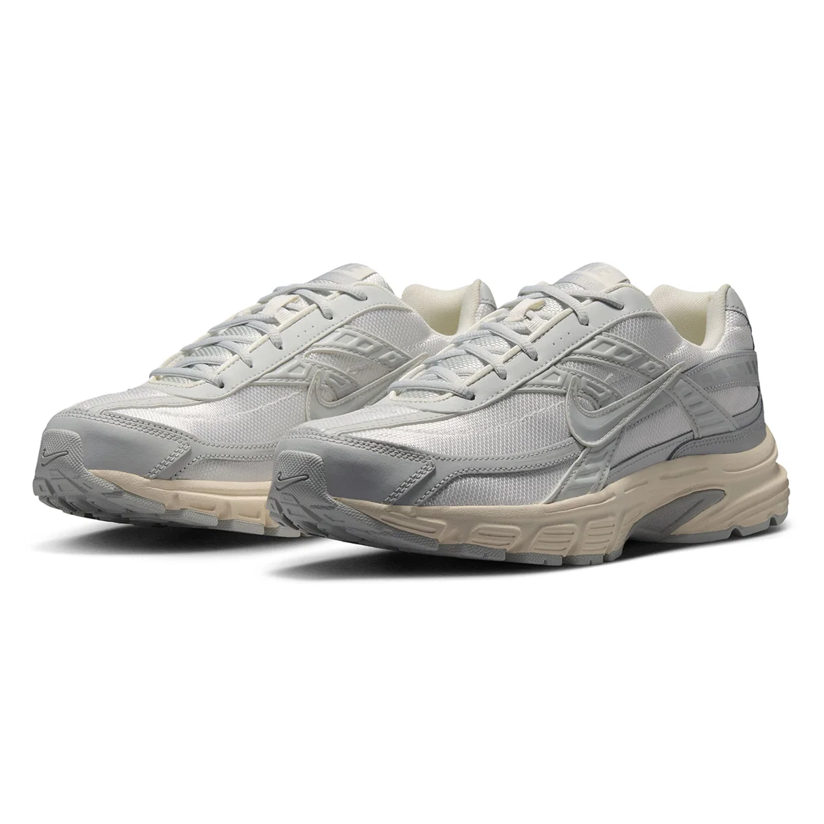 TENIS MASCULINO NIKE NIKE INITIATOR – foto 3