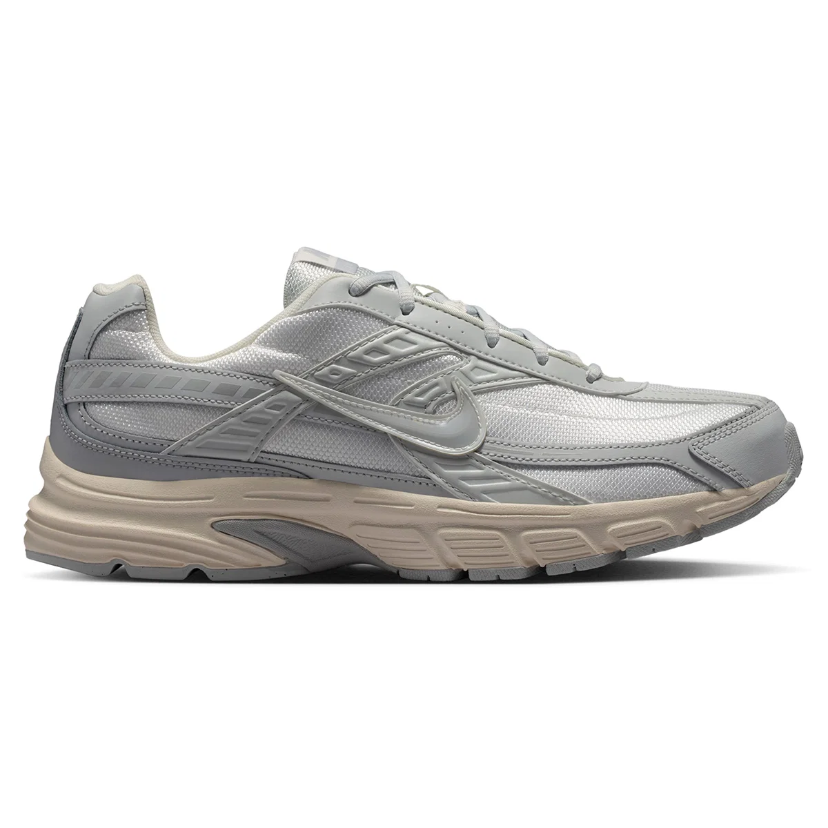 103-SAIL/GREY FOG PHOTON DUST