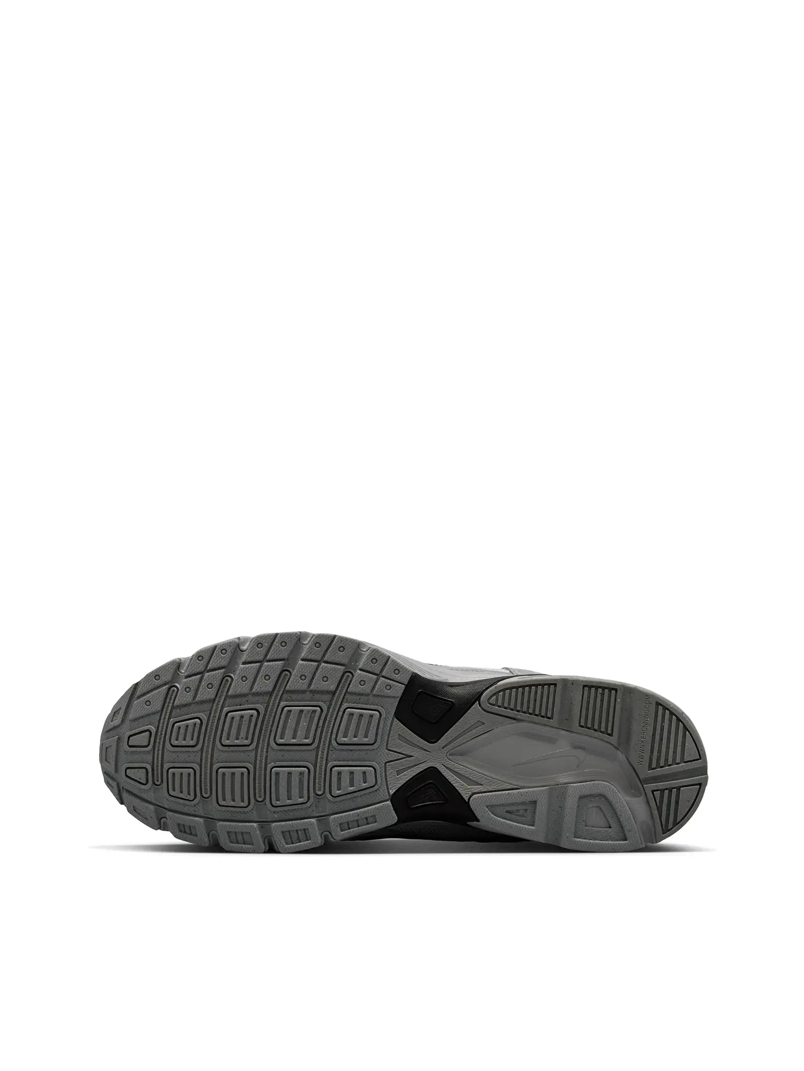 TENIS MASCULINO NIKE NIKE INITIATOR – foto 8