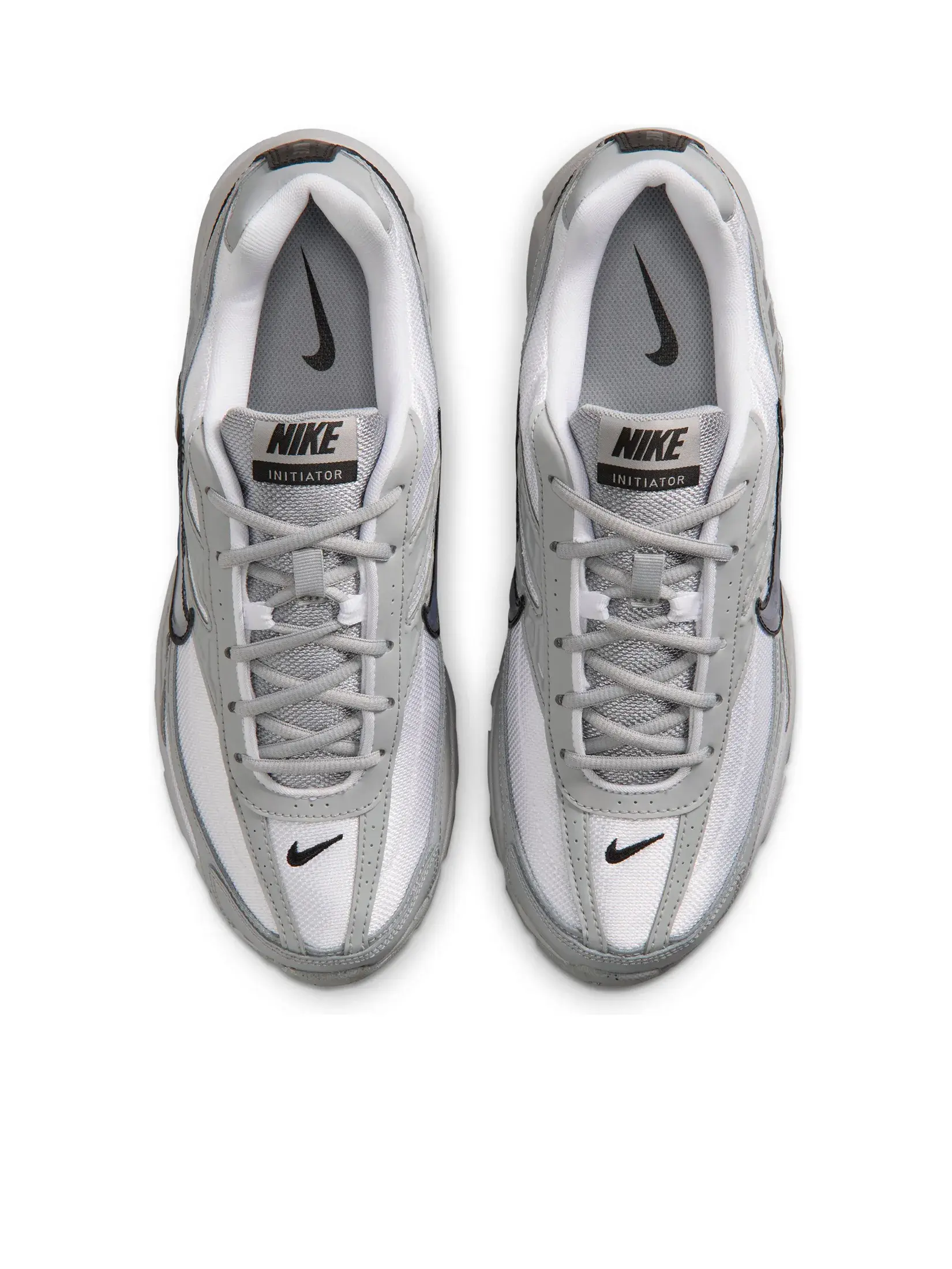 TENIS MASCULINO NIKE NIKE INITIATOR – foto 7