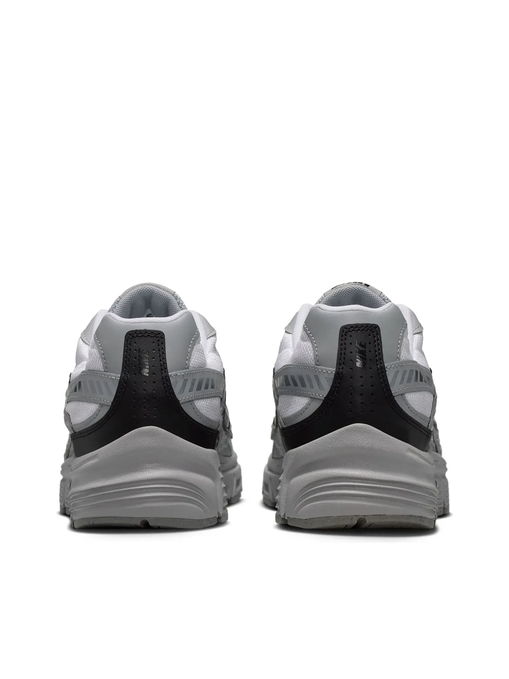 TENIS MASCULINO NIKE NIKE INITIATOR – foto 6