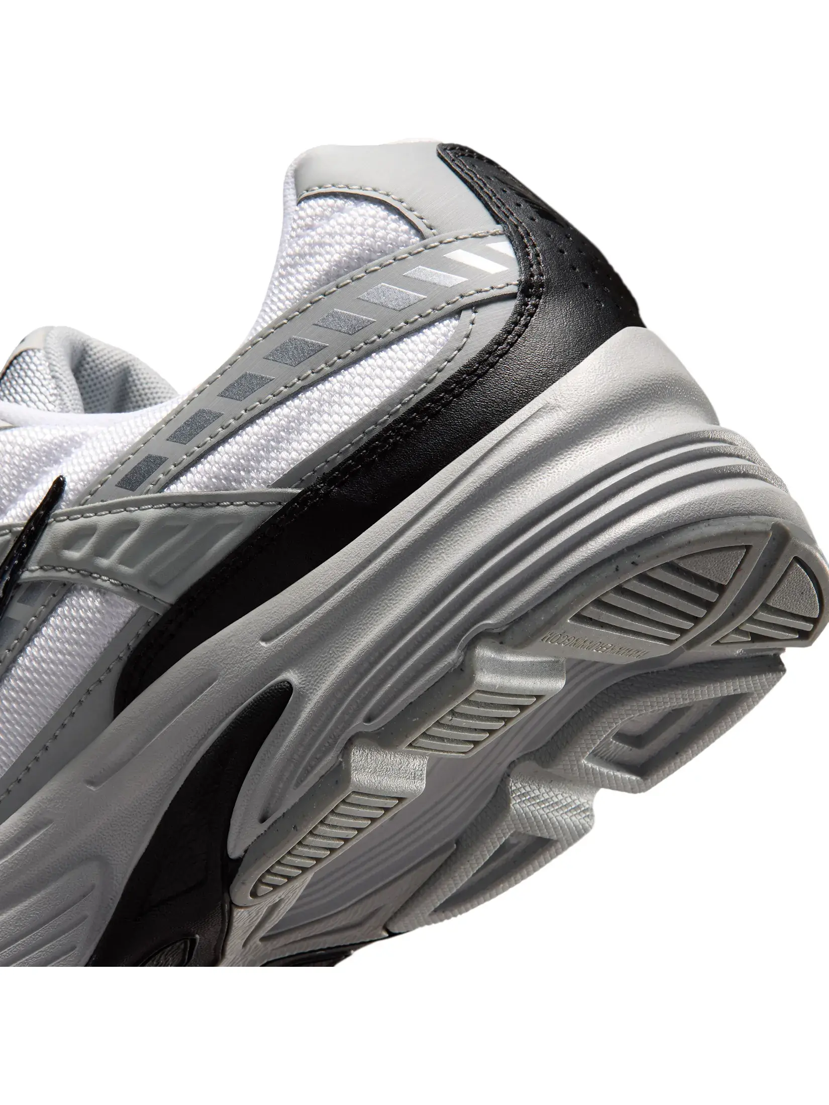 TENIS MASCULINO NIKE NIKE INITIATOR – foto 4