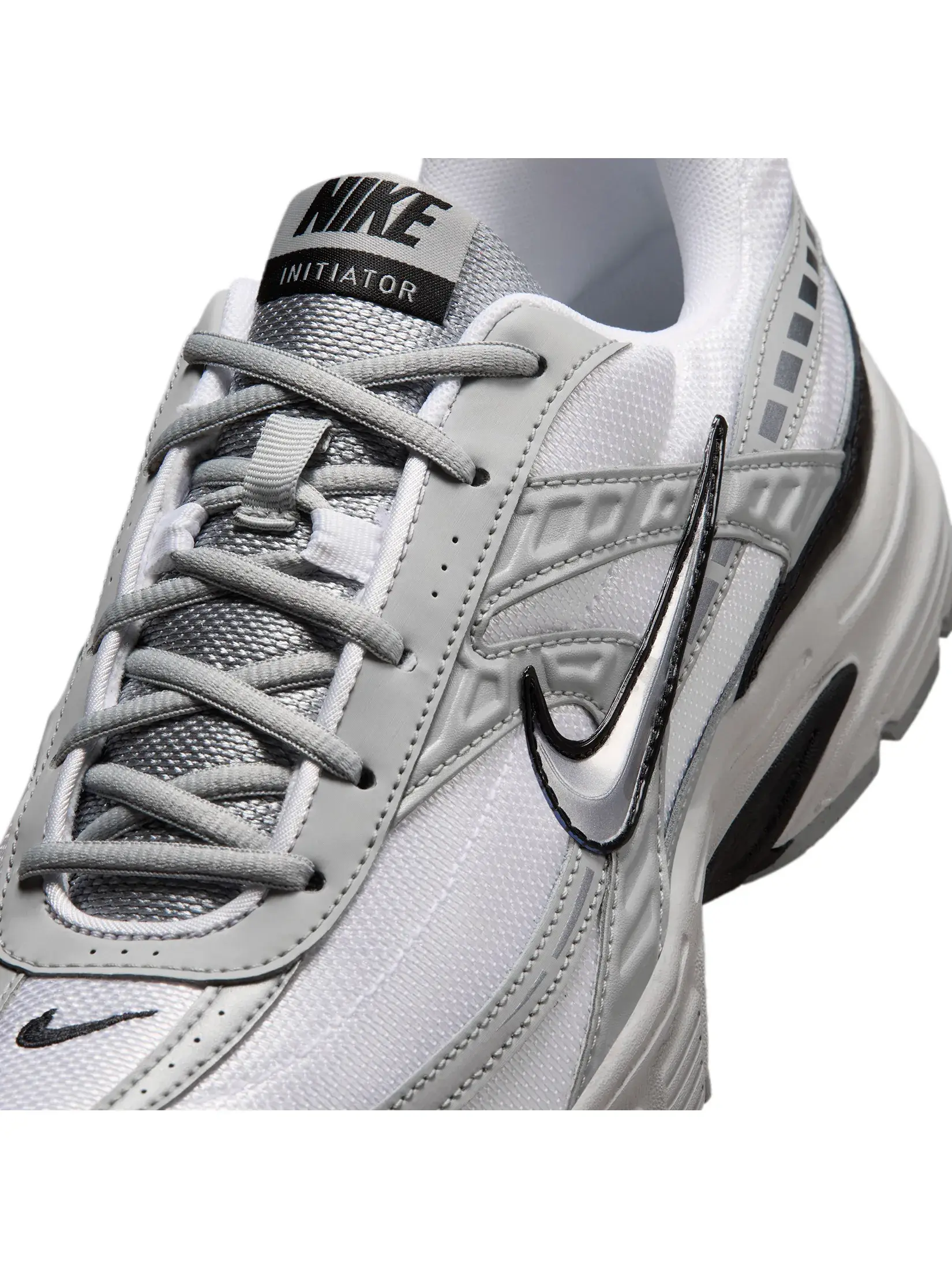 TENIS MASCULINO NIKE NIKE INITIATOR – foto 5