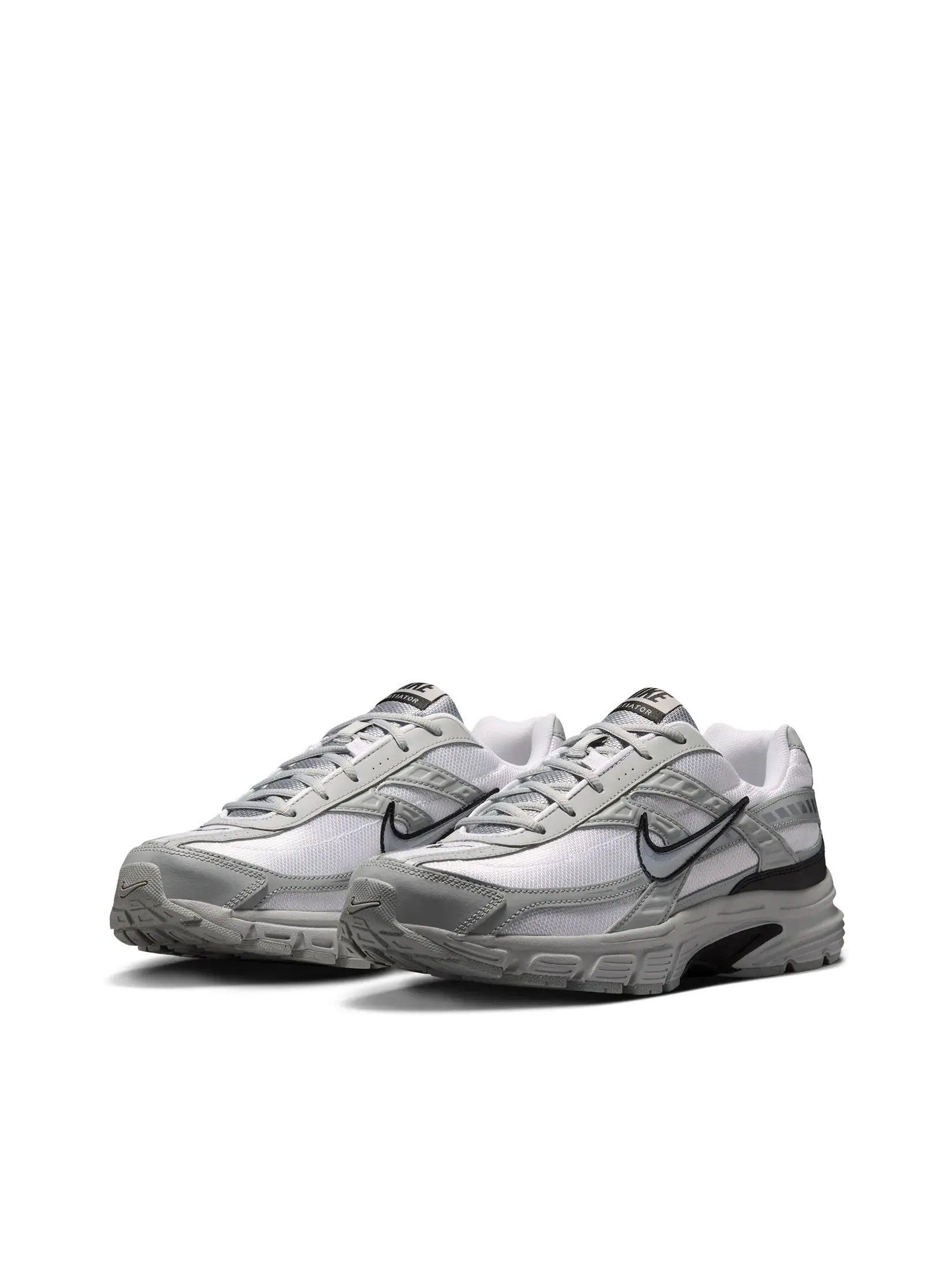 TENIS MASCULINO NIKE NIKE INITIATOR – foto 3
