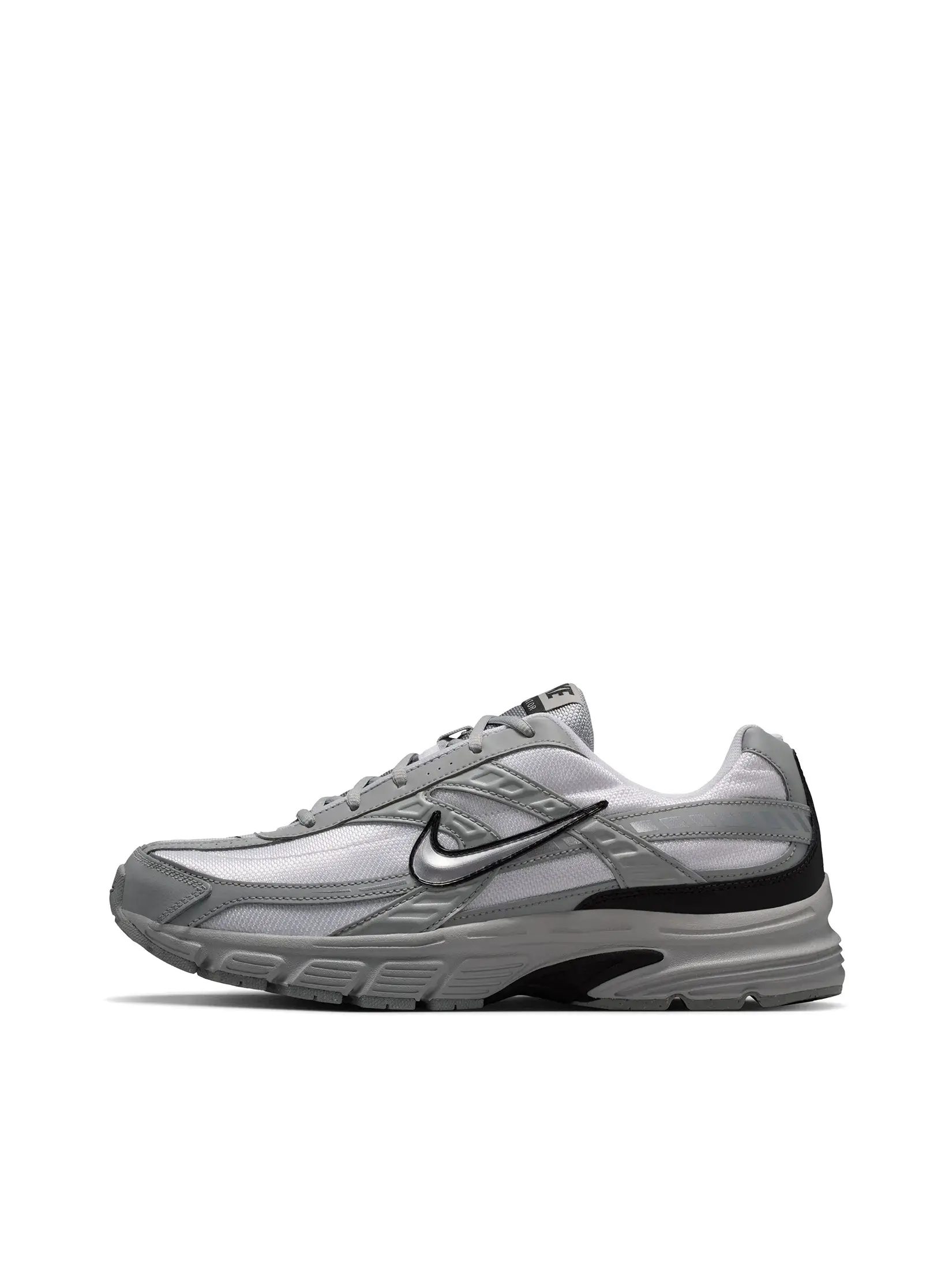 TENIS MASCULINO NIKE NIKE INITIATOR – foto 2