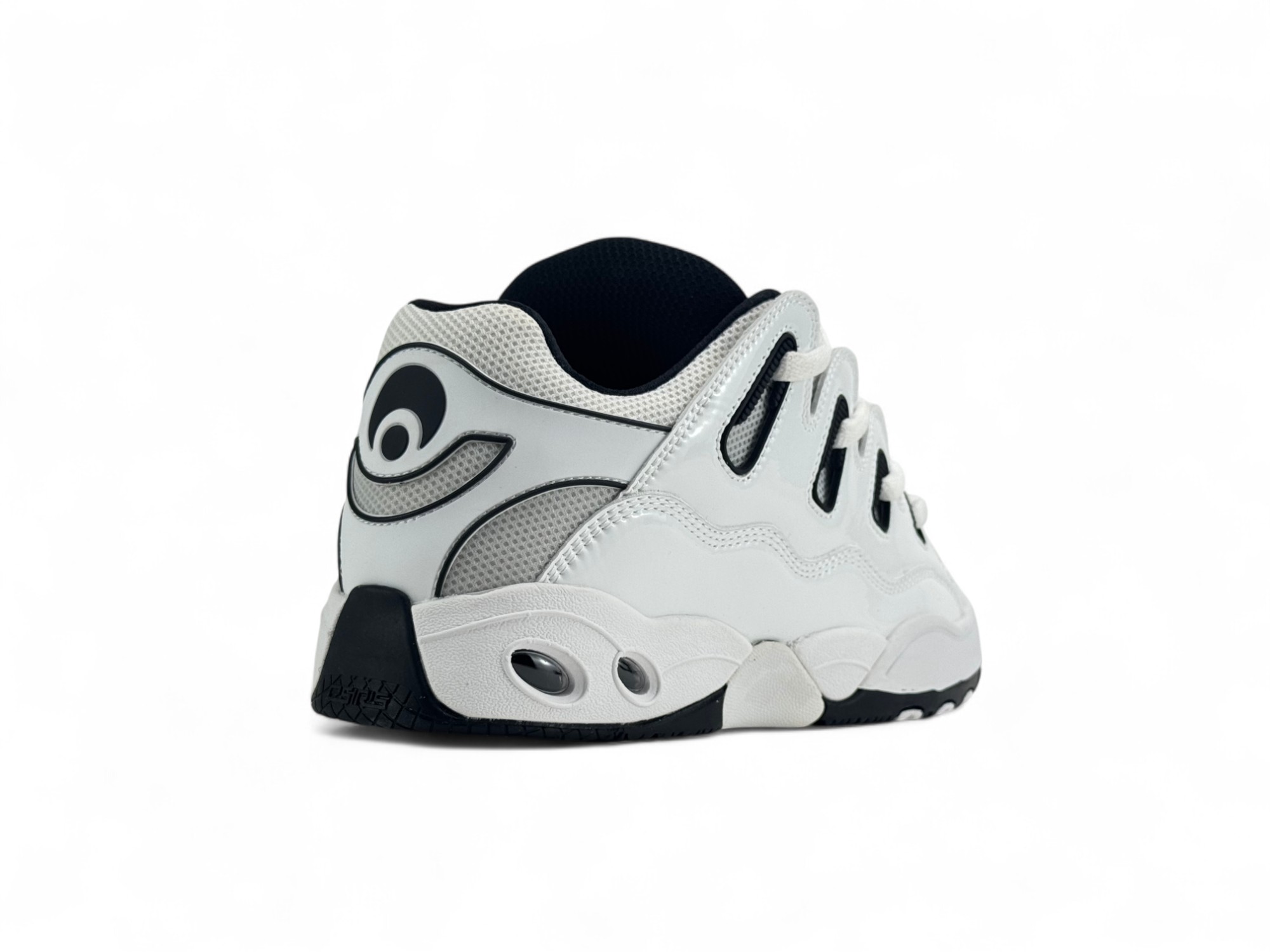 TENIS MASCULINO OSIRIS D3 OG – foto 8