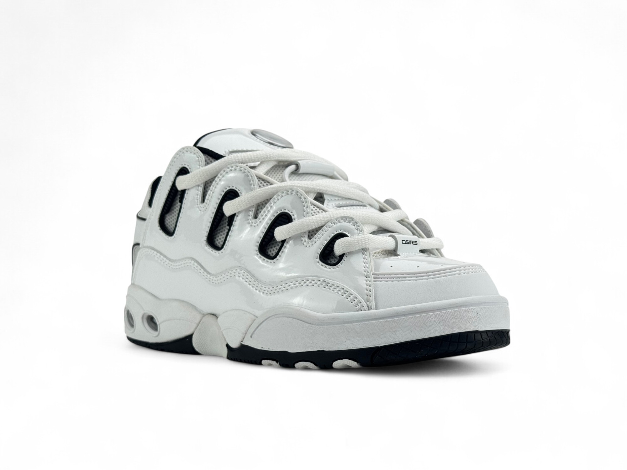 TENIS MASCULINO OSIRIS D3 OG – foto 7