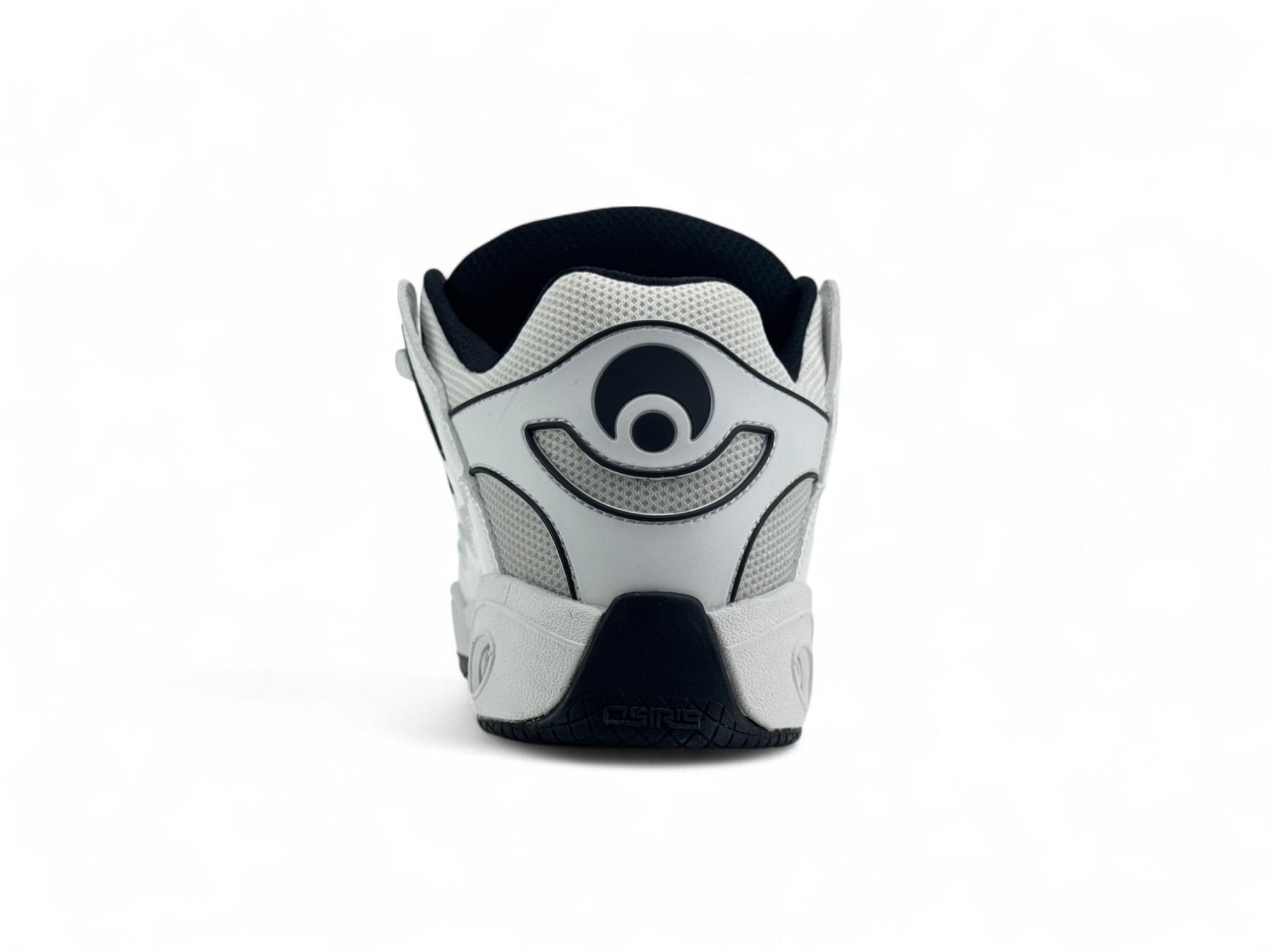 TENIS MASCULINO OSIRIS D3 OG – foto 9