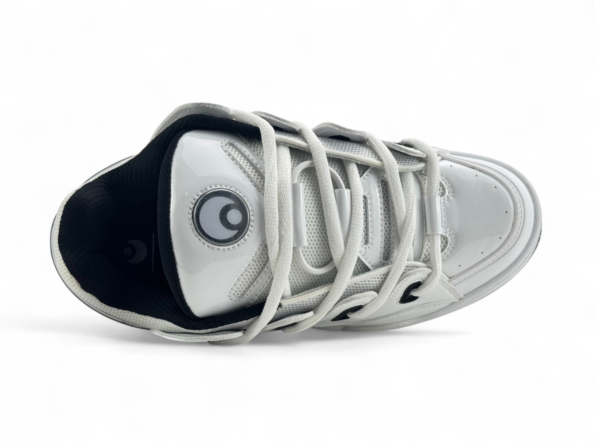 TENIS MASCULINO OSIRIS D3 OG – foto 10