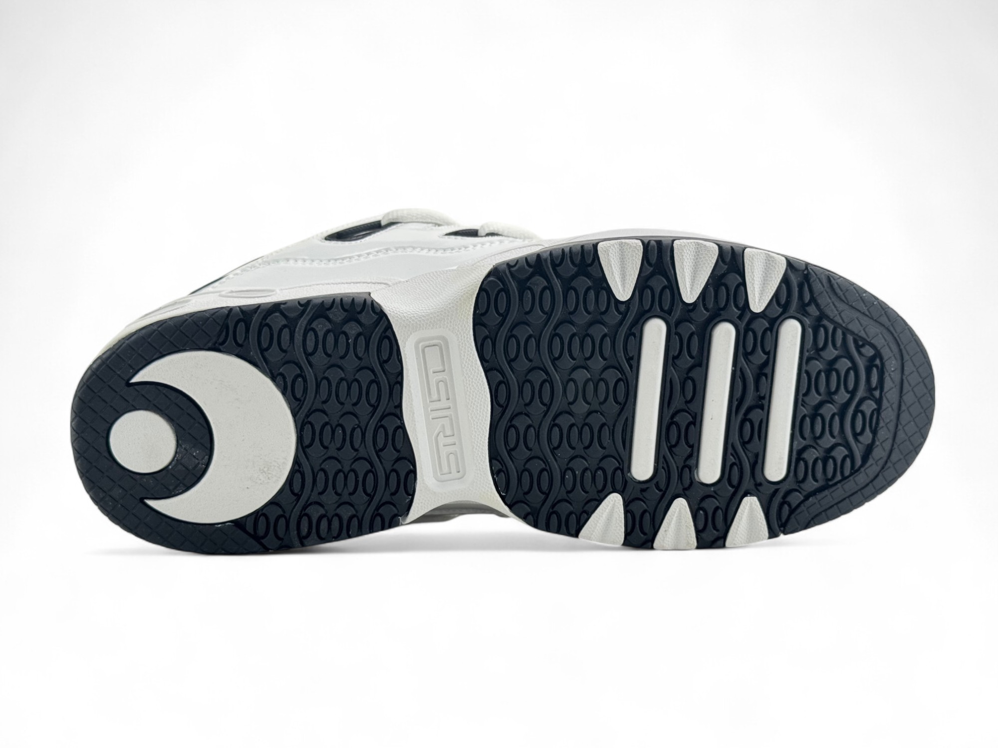 TENIS MASCULINO OSIRIS D3 OG – foto 11