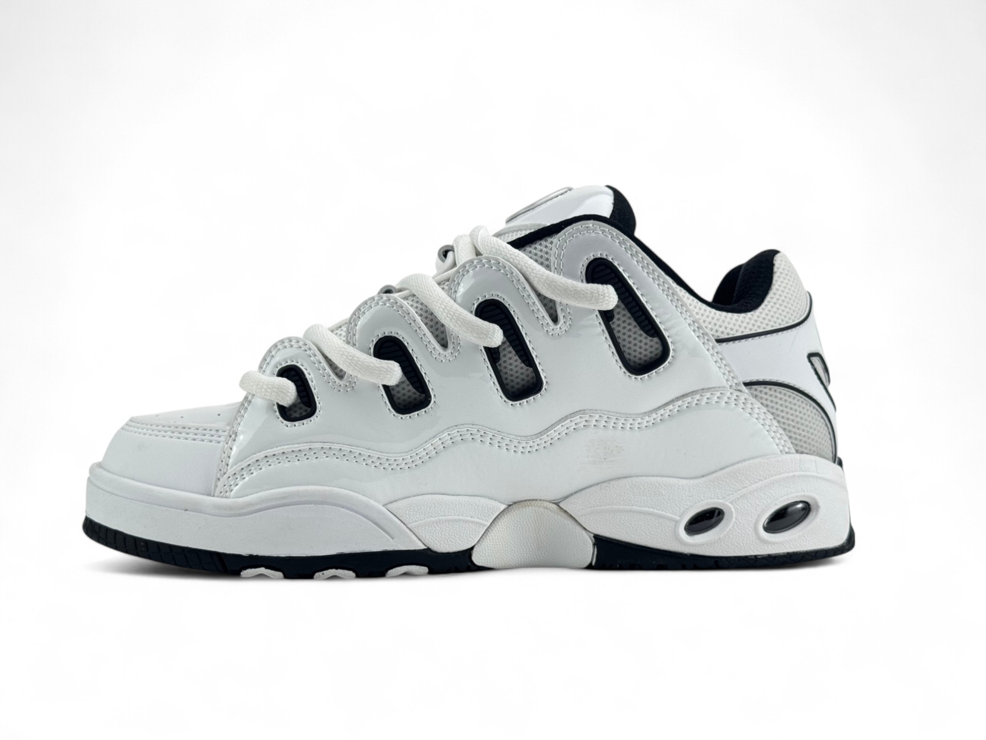 TENIS MASCULINO OSIRIS D3 OG – foto 6