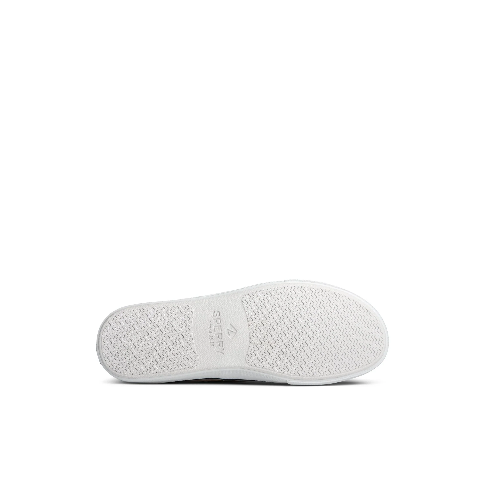 TENIS MASCULINO SPERRY BAHAMA II – foto 6